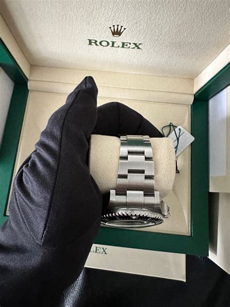 markham rolex|Rolex time centre markham.